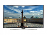 49' Телевизор Samsung UE49MU6300 0