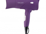 Фен Galaxy GL 4315 0