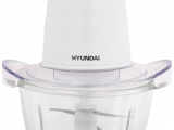 Измельчитель Hyundai HYC-G2110 0