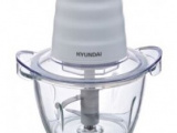 Измельчитель Hyundai HYC-G2110 2