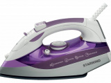 Утюг Starwind SIR 8917 Фиолетовый 0