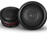 Автоакустика Centek CT-8301-4 0