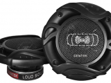 Автоакустика Centek CT-8301-525 0