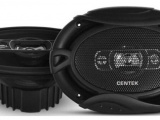 Автоакустика Centek CT-8301-69 0