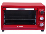 Минидуховка Oursson MO2325/RD 1
