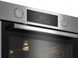 Духовой шкаф Beko BIOM1531KXNC 2