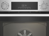 Духовой шкаф Beko BIOM1531KXNC 3