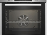 Духовой шкаф Beko BIOM1531KXNC 0