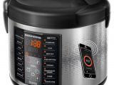 Мультиварка Redmond RMC-M40S 6