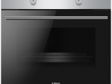 Духовой шкаф Hansa BOEI68004 1