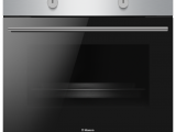 Духовой шкаф Hansa BOEI68004 0