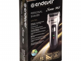 Бритва Endever Sven 965 6
