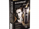Бритва Endever Sven 965 7