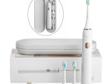 Зубная щетка Xiaomi Soocas X3U 1