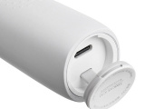 Зубная щетка Xiaomi Soocas X3U 3