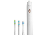 Зубная щетка Xiaomi Soocas X3U 4