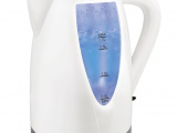 Чайник электрический Vitek VT-7014 W 0