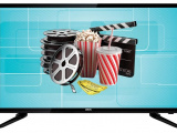 32' Телевизор BBK 32LEX-7178/TS2C 0