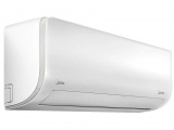 Кондиционер Midea MSAG1-12HRN1-I/MSAG1-12HRN1-O 0