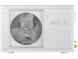 Кондиционер HEC HEC-09HRC03/R3 (DB) 2