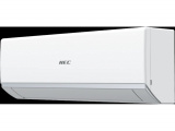 Кондиционер HEC HEC-09HRC03/R3 (DB) 0