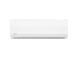 Кондиционер MIDEA MSFRW-07N8C2-I/MSFR-07N8C2-O 1