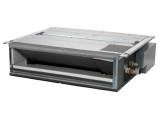 Кондиционер Daikin FDXM25F9/RXM25R9 0