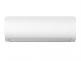Кондиционер Midea MSAG1-24HRN1-I/MSAG1-24HRN1-O Paramount 0