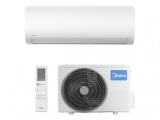 Кондиционер Midea MSAG1-24HRN1-I/MSAG1-24HRN1-O Paramount 1