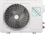 Кондиционер BREEON BRC-07TPI-OUT/IN 0