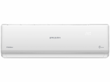 Кондиционер BREEON BRC-07TPI-OUT/IN 1