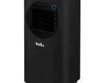 Кондиционер мобильный Ballu Eclipse BPAC-10 EPB/N6 2