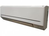 Кондиционер Panasonic CCS-PZ25WKD/CU-PZ25WKD 2