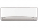 Кондиционер Panasonic CCS-PZ25WKD/CU-PZ25WKD 0