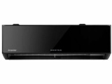Кондиционер Dantex RK-09SATBI Black PLUS/RK-09SATBIE 2