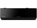 Кондиционер Dantex RK-09SATBI Black PLUS/RK-09SATBIE 1