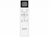 Кондиционер Ultima Comfort ECS-09PN 2