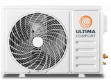 Кондиционер Ultima Comfort ECS-09PN 0
