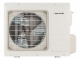 Кондиционер Coolfort CF-4000 2