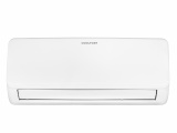Кондиционер Coolfort CF-4000 1