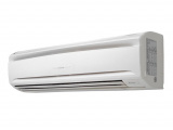 Кондиционер Daikin FAA100B 0