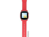 Смарт часы INOI Kids Watch Lite Red 0