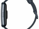 Смарт часы HUAWEI Fit SE STIA-B39 55020ATD Starry черный 0