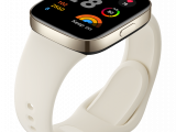 Смарт часы Redmi Watch 3 Ivory M2216W1 (BHR6854GL) 2