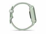 Смарт часы Garmin Venu Sq 2 Metallic Mint 010-02701-02 0