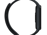 Смарт часы Xiaomi Smart Band 8 Active черный BHR7422GL 1