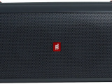 Портативная колонка JBL Partybox 100  Чёрный 3
