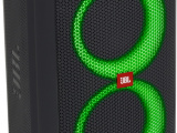 Портативная колонка JBL Partybox 100  Чёрный 0