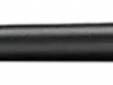 Графический планшет Wacom Intuos S Bluetooth Black (CTL-4100WLK-N) 3