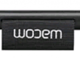 Графический планшет Wacom Intuos S Bluetooth Black (CTL-4100WLK-N) 4